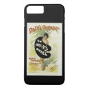 Search for performing arts iphone cases Vintage