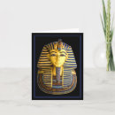 Search for pharaoh cards King