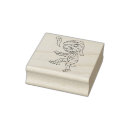 Search for vintage halloween craft supplies Horror