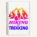 Search for conservative notebooks Freedom