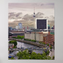 Search for tv posters Fernsehturm