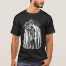 Search for ronnie coleman tshirts Fitness