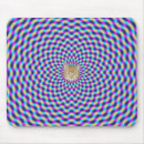 Search for blues mousepads Fractal