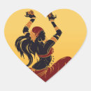 Search for belly dance stickers Fusion