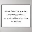 Search for funny inspirational posters Typography