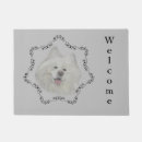 Search for husky doormats White