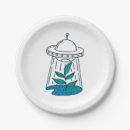 Search for alien and ufo plates Aliens