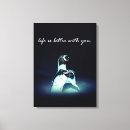Search for canvases posters Couple