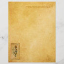 Search for alice in wonderland stationery paper Vintage