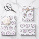 Search for 3 14 gift wrap Math teacher