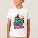 Search for batman the animated series clothing Dc comics