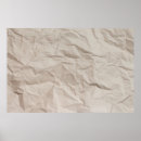 Search for structures art Paper