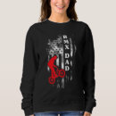 Search for bmx clothing Biking
