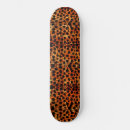Search for distressed skateboards Trendy