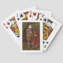 Search for scotland playing cards Britain