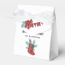 Search for buffalo favour boxes Lumberjack