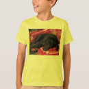 Search for basic kids clothing Animal