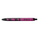 Search for bling pens Pink