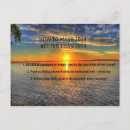 Search for improvement postcards Motivational quotes