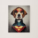 Search for beagle puzzles Dog