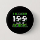 Search for student athlete badges School