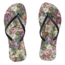Search for collage shoes Summer
