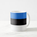 Search for estonian mugs Coat of arms