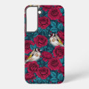 Search for wild samsung cases Botanical