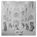 Search for kashan Coste