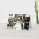 Search for artiste cards Woman