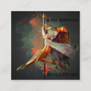 Search for square dance Cute