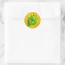Search for frog painting stickers Funny