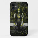 Search for enchantress iphone cases Suicide squad