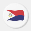 Search for sint maarten magnets Island