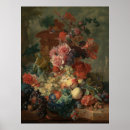 Search for jan posters Floral