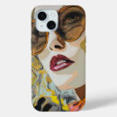 Search for likes iphone cases Retro