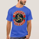 Search for automatic clothing Stuff