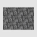Search for leaf pattern tissue paper Decorative
