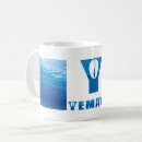 Search for yemaya mugs Santeria