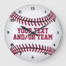 Search for jersey number art Athlete