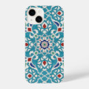 Search for azulejo iphone cases Vintage