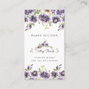 Search for dry cleaners business cards Seamstress
