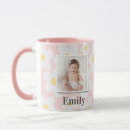 Search for for her girly mugs Cute