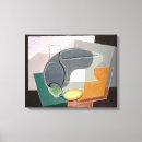 Search for carafe art Juan gris