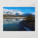 Search for athabasca postcards Alberta