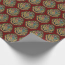 Search for hogwarts wrapping paper Slytherin