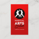 Search for martial arts certificates Jiu jitsu