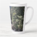 Search for waterfall mugs Yosemite