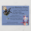 Search for mens 21st birthday invitations Adult