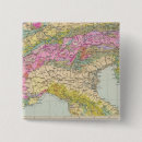 Search for alp badges Europe